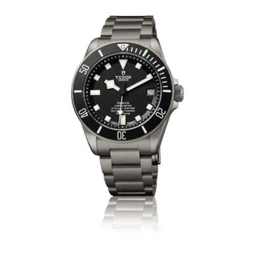 PELAGOS