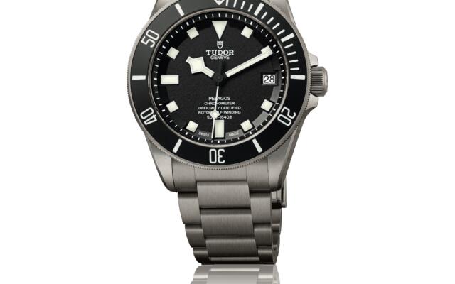 PELAGOS