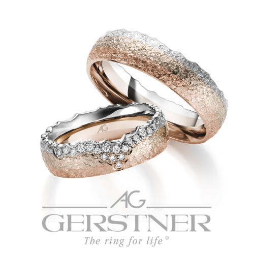 【GERSTNER】エクスクルーシブコレクション