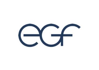 egf