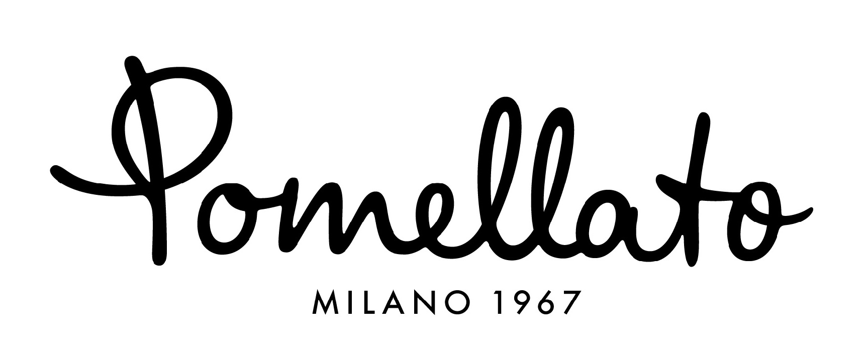 Pomellato