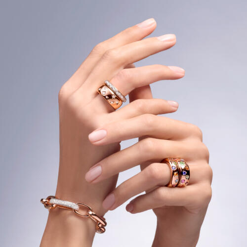 JEWELRY PARIS JEWELRY SHOW-ジュエリーパリジュエリーショウ- 2023 秋 10/27(fri).28(sat).29(sun) 開催決定！！