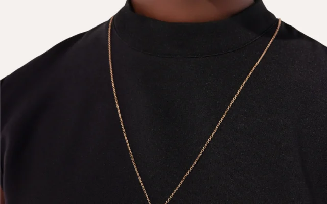 JEWELRY | ジュエリーパリ