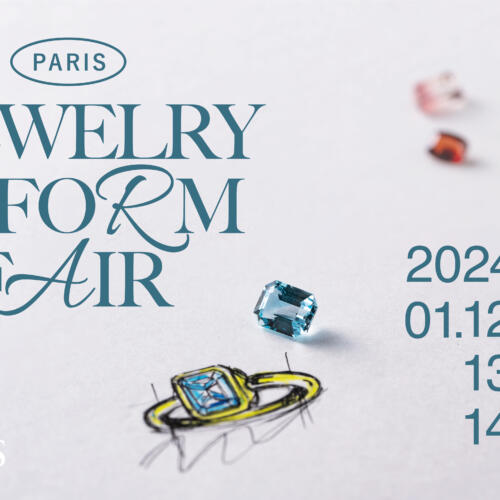 【リフォームフェア】　2024/1/12.13.14の3日間限定
