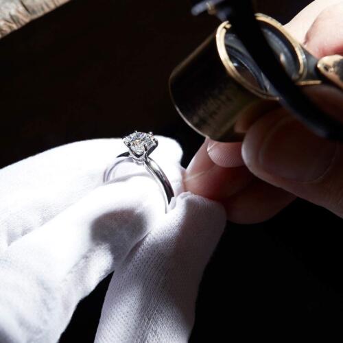 【NIWAKA】最高水準のアフターサービス