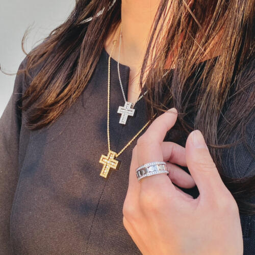 DAMIANI”ダミアーニ”