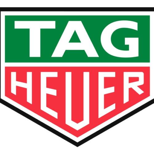 【TAG Heuer 】タグホイヤーの歴史