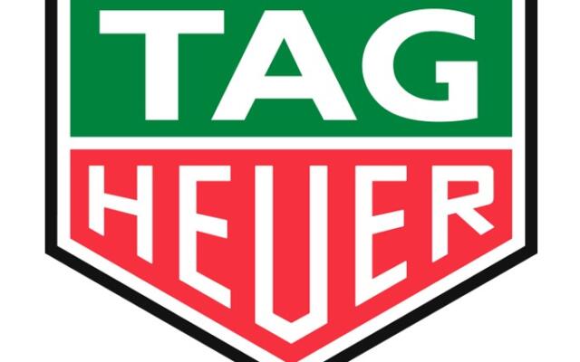 【TAG Heuer 】タグホイヤーの歴史