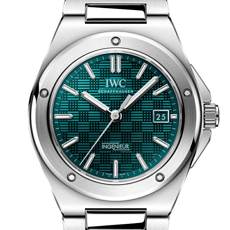 INGENIEUR