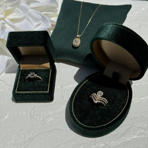 ATOWA～アトワ～