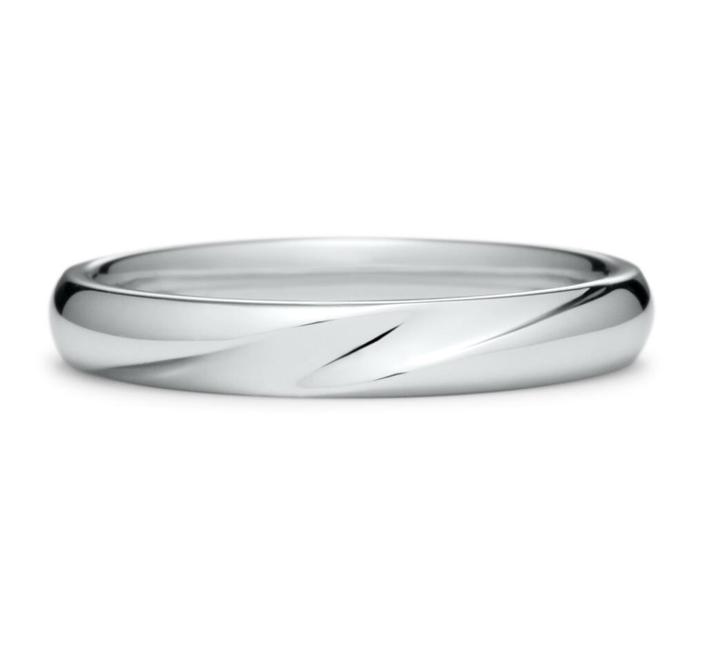 ルリエ リング 3.0mm