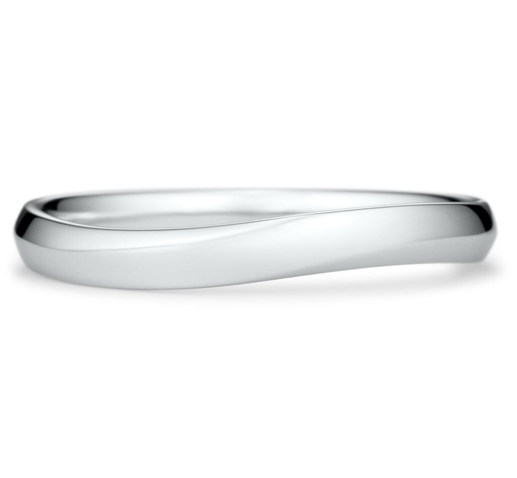 インフィ リング 2.7mm