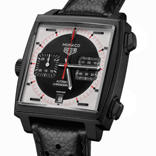 TAG Heuer　タグ・ホイヤー　CAW218F.FC6356