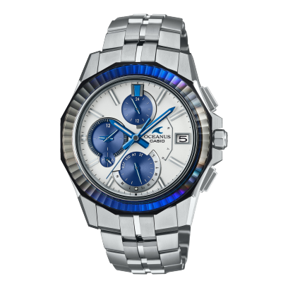 OCEANUS