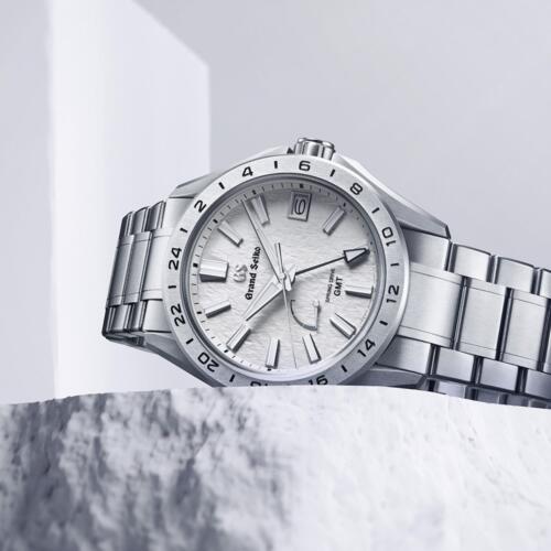 【Grand Seiko】SBGE285