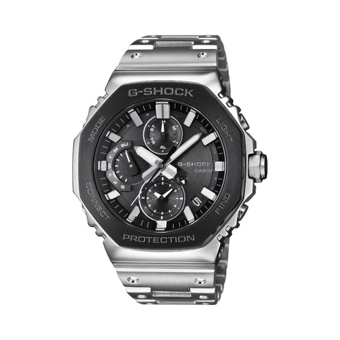 G-SHOCK