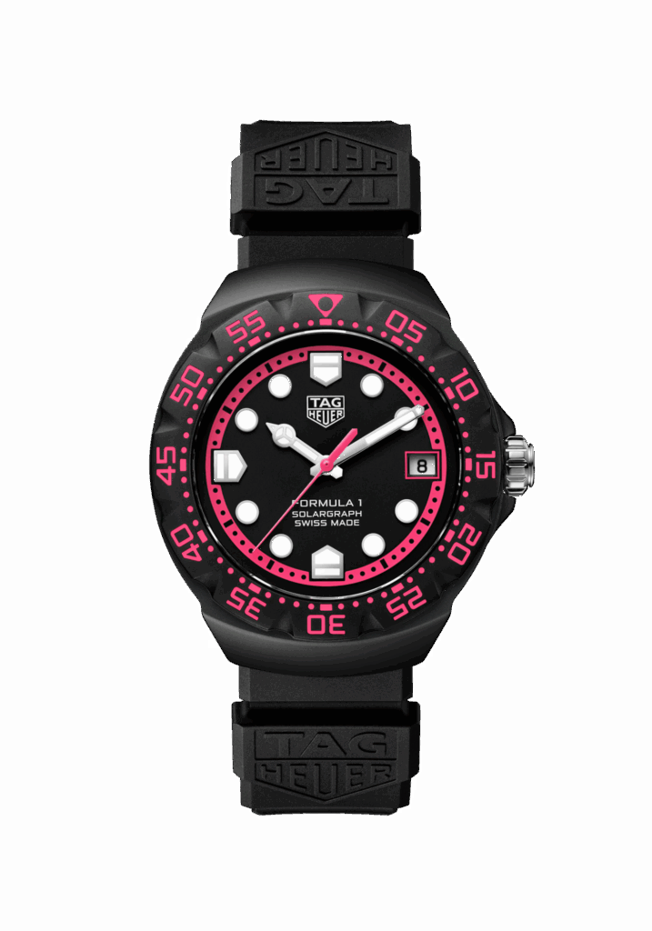 ソーラーグラフ