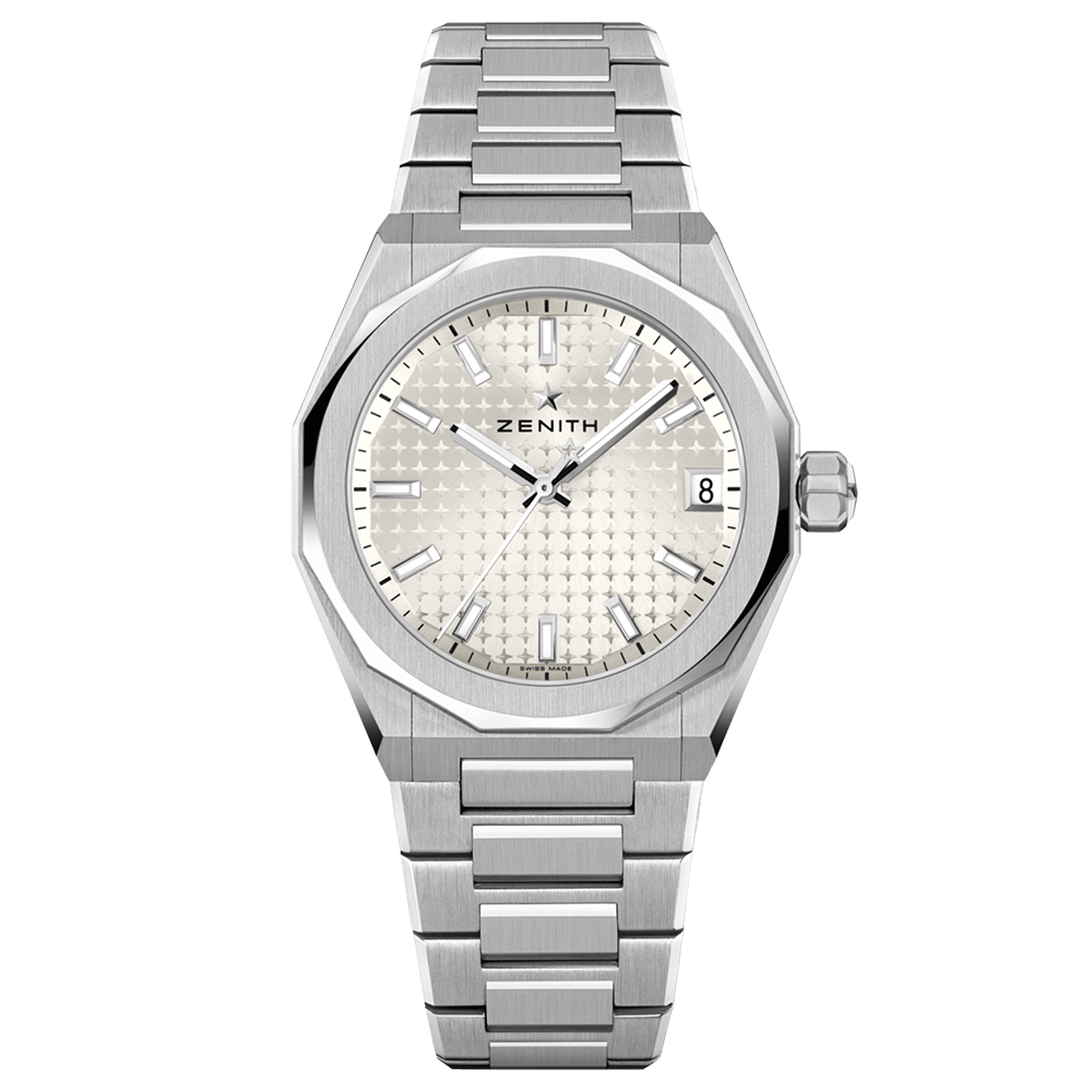 スカイライン36