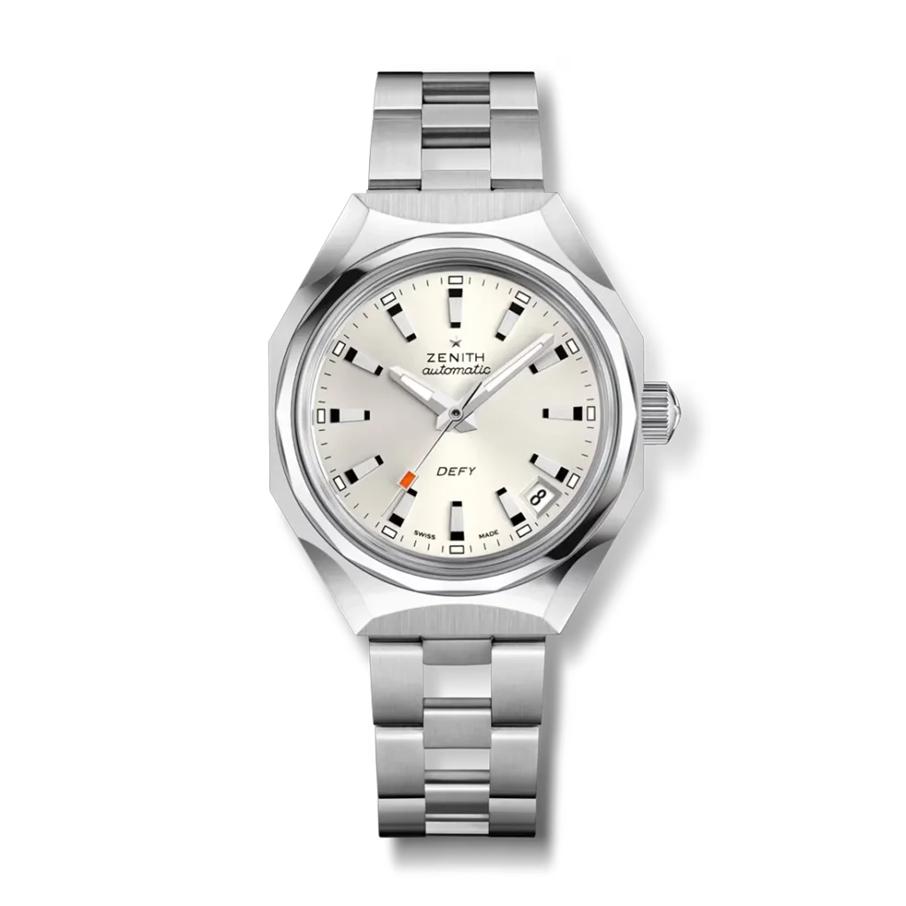 リバイバル A3643