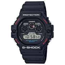 G-SHOCK