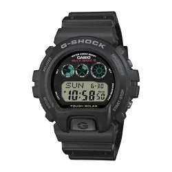 G-SHOCK