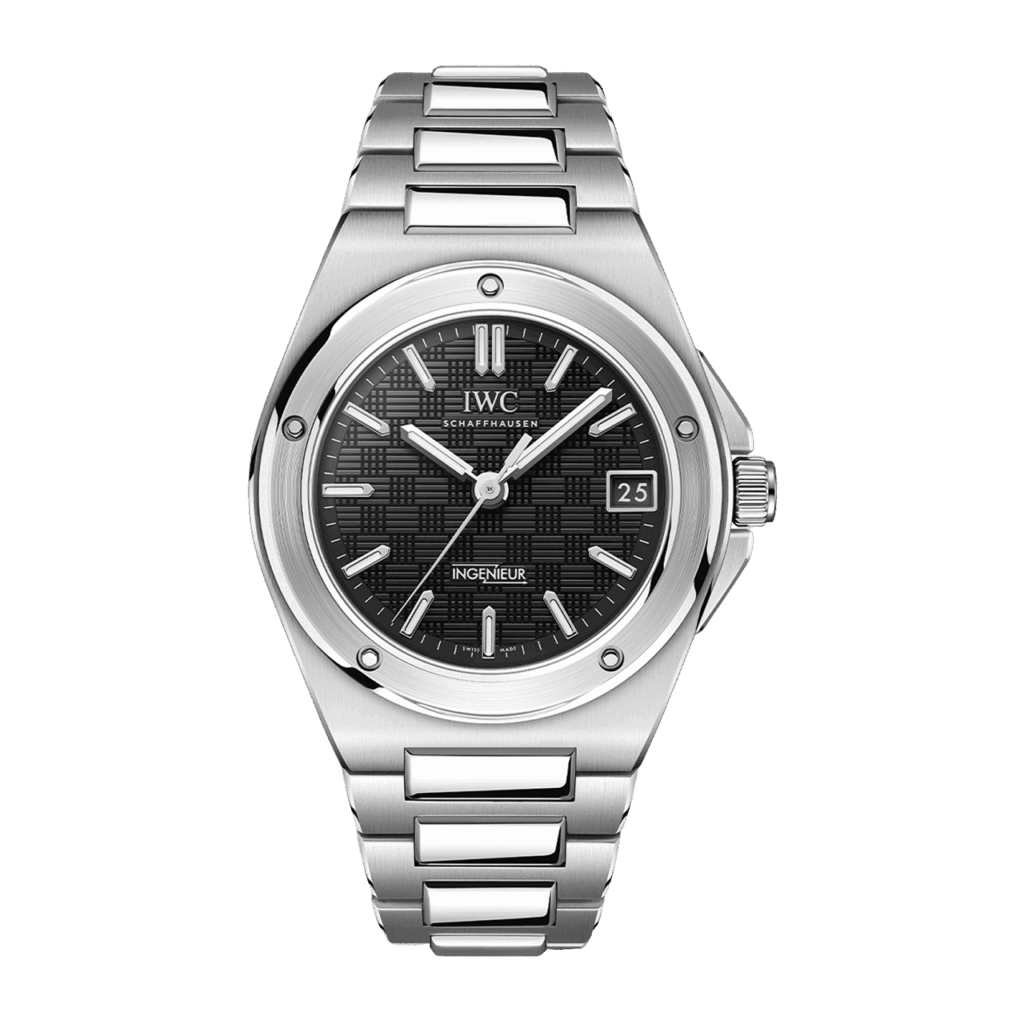 オートマティック35