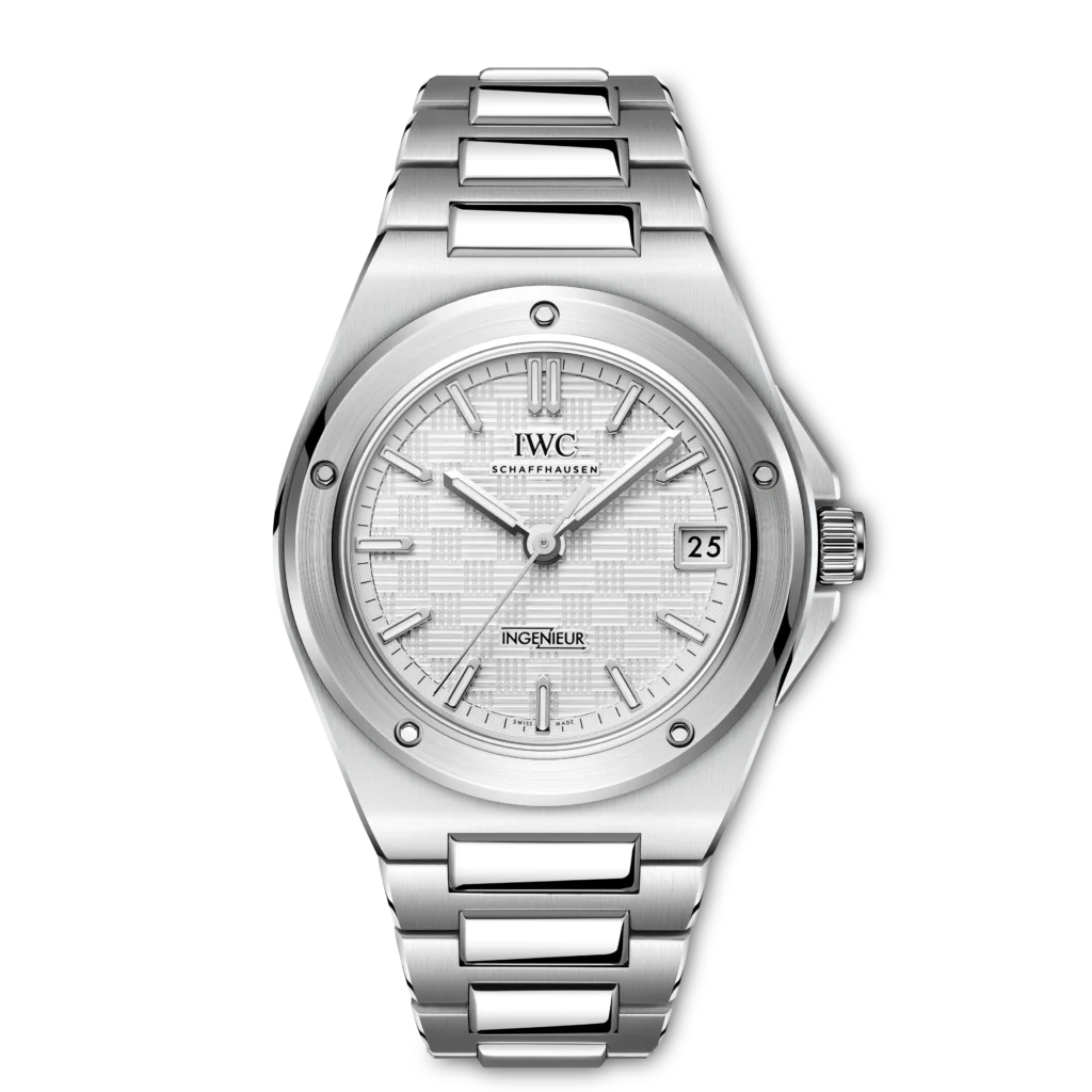 オートマティック35