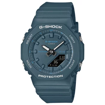 G-SHOCK