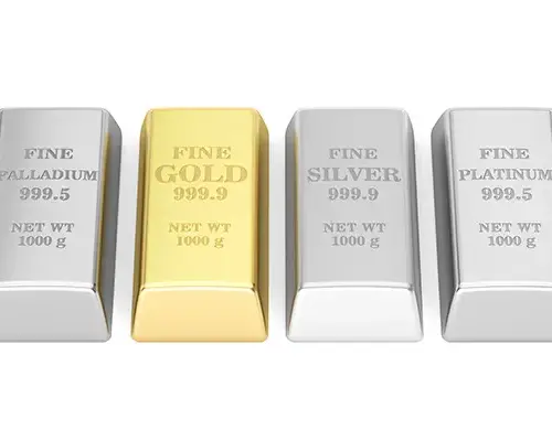 【時計の素材】について