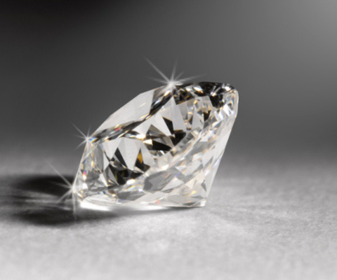 プロポーズは”ダイヤモンド”からはじまる【ダイヤモンドでプロポーズ】