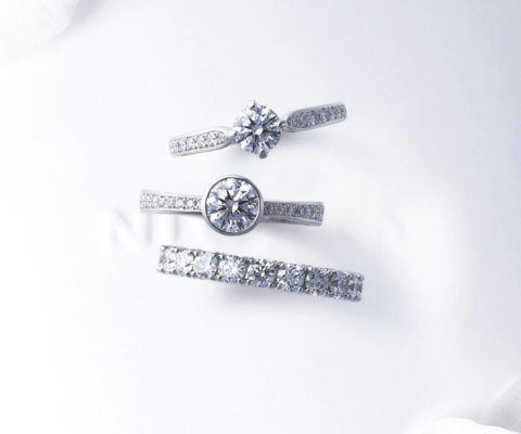 日本の美意識を大切にするNIWAKAブライダルの魅力とは？