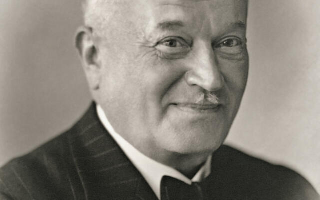 【TUDOR】チューダーの一世紀