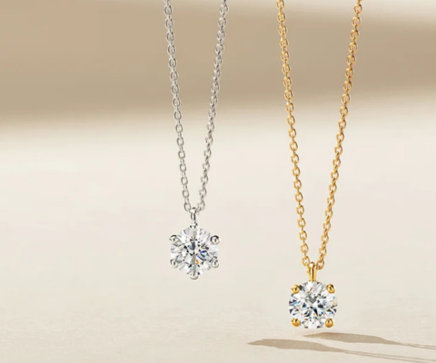 SNSでも大人気「ブリリアンスプラス」ってどんなブランド？