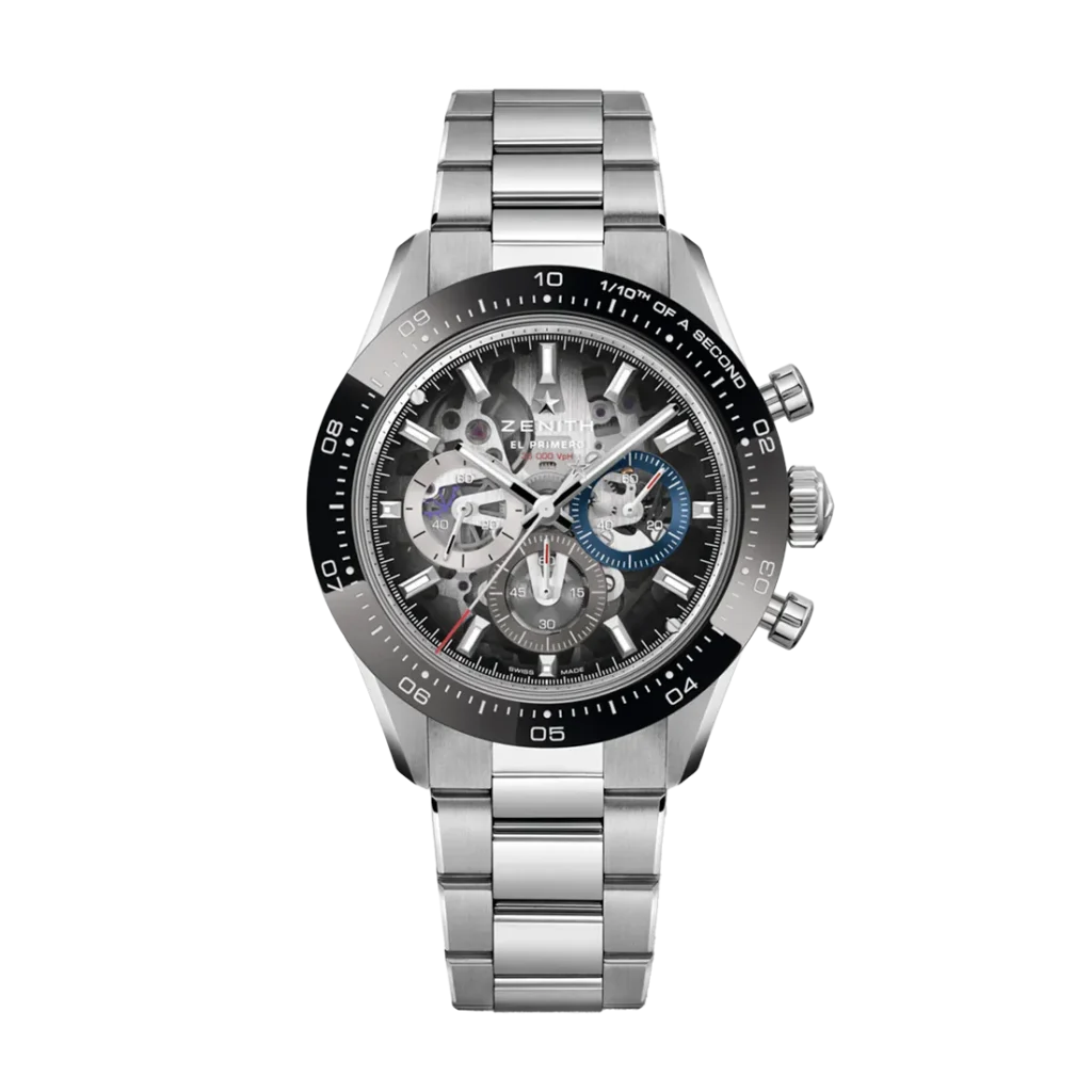 スポーツ　スケルトン