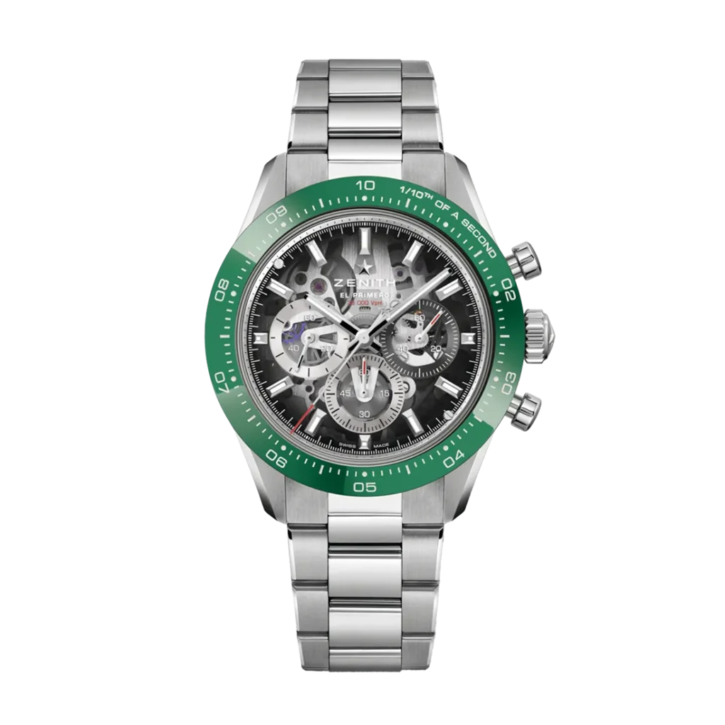 スポーツ　スケルトン