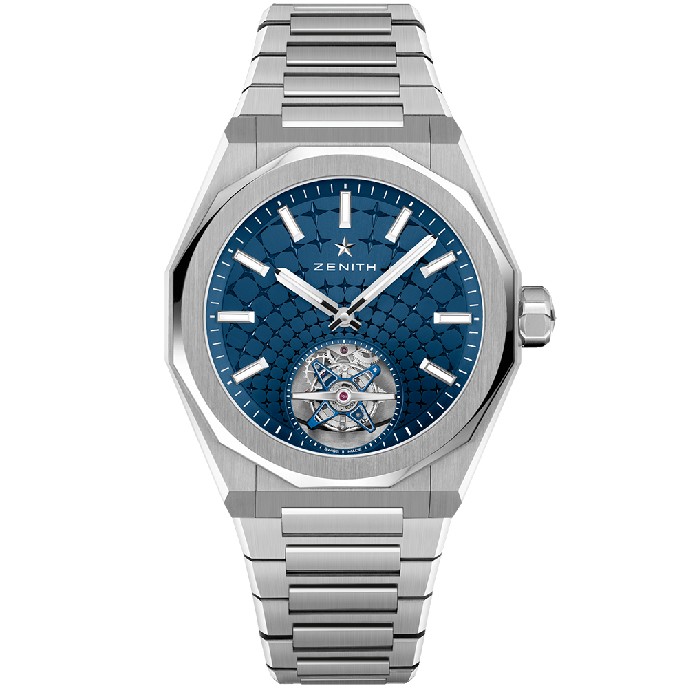 スカイライン トゥールビヨン