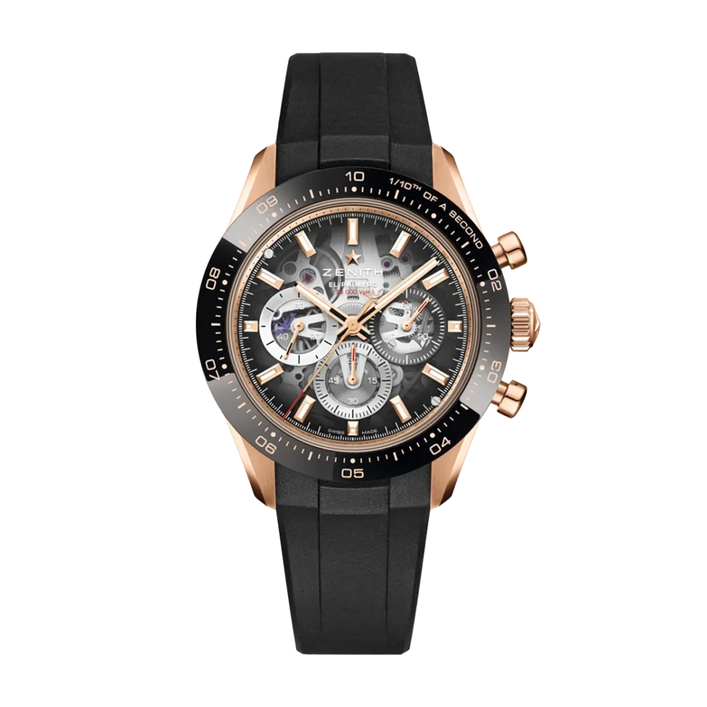 スポーツ　スケルトン