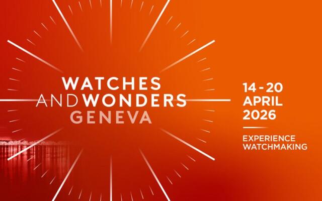 W&W2026　ゼニス最新情報！！