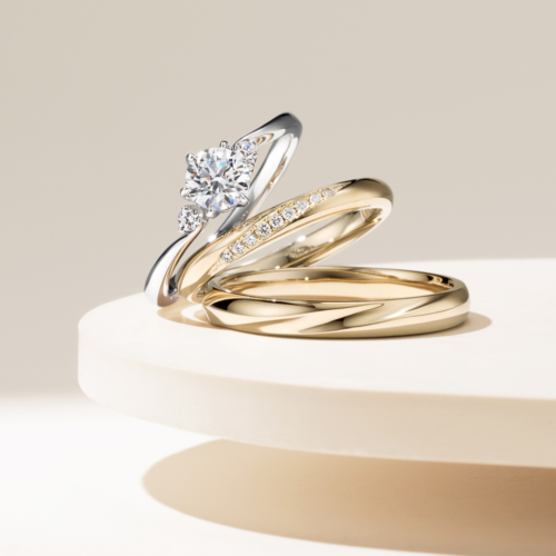 SNSでも大人気【ブリリアンスプラス】ってどんなブランド？