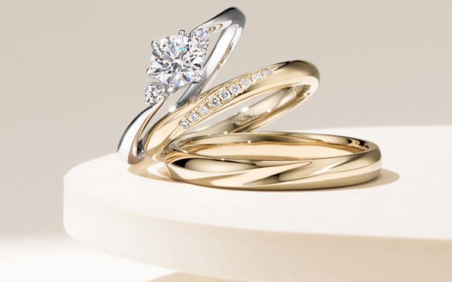 SNSでも大人気【ブリリアンスプラス】ってどんなブランド？