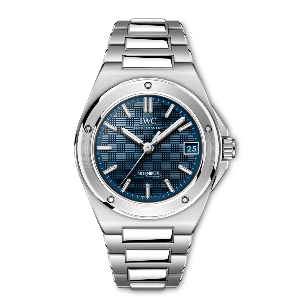 オートマティック 35