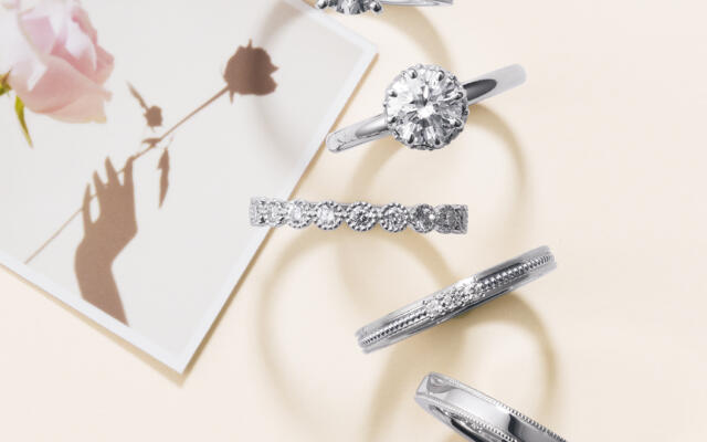 オートクチュールから生まれた【 LUCIE 】ってどんなブランド？