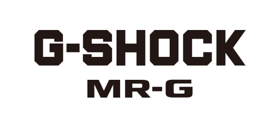 MR-G