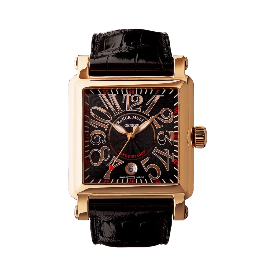 コルテス