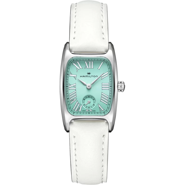 AMERICAN CLASSIC | HAMILTON | WATCH | ジュエリーパリ